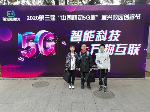 1611539117576422.jpg 10.jpg