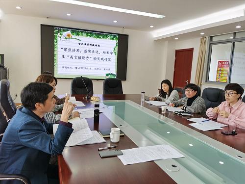 图8.jpg
