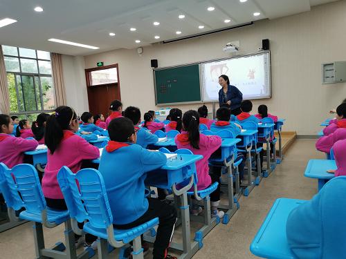 1617350738682175.jpg 图三.jpg