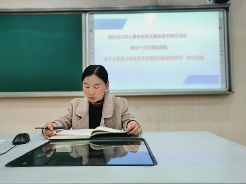 1617350768923013.jpg 图六.jpg