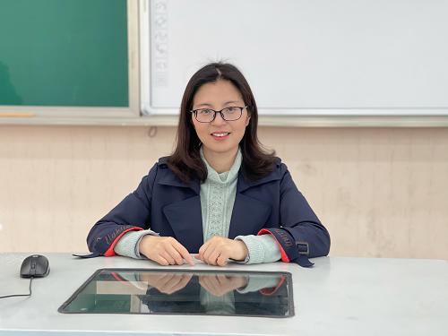 1617350795625574.png 图八.png