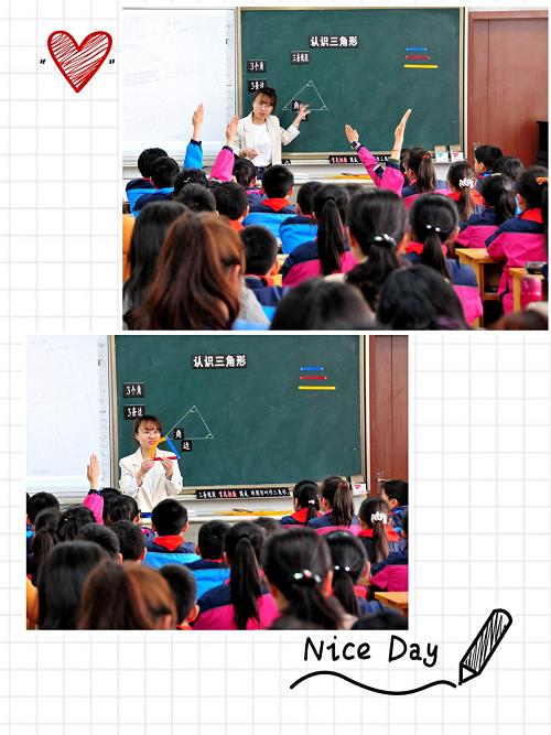 图3.jpg