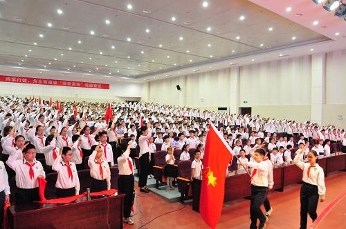 图2.JPG