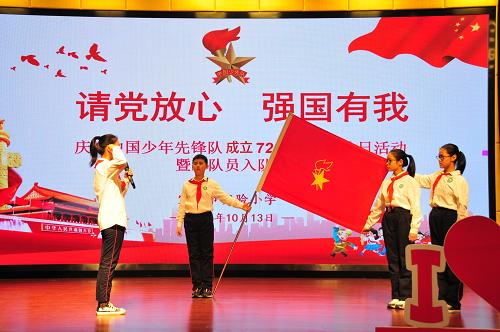 图8.JPG