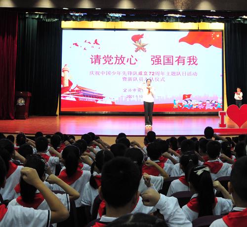 图11.JPG