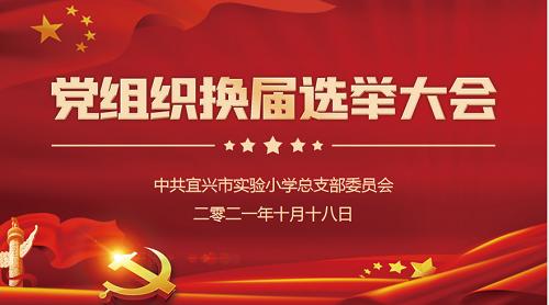 1第一张图.png