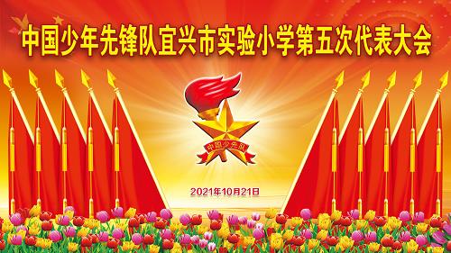 封面.jpg