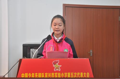 图十一.jpg