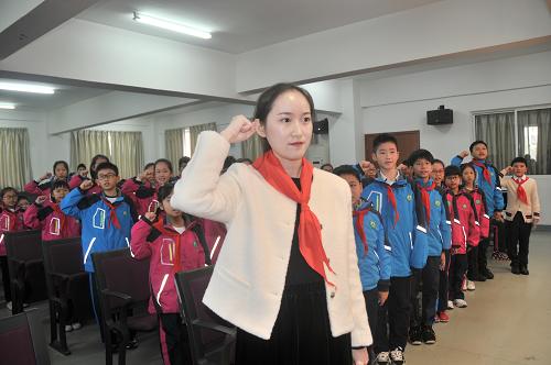 图十四.jpg