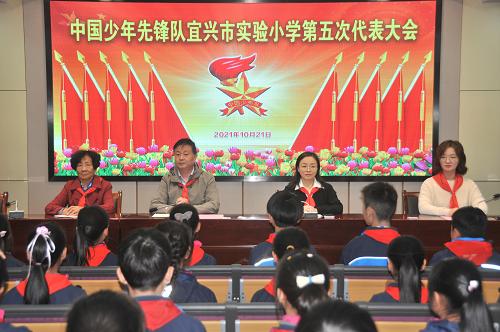 图一.jpg