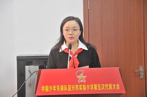 图五.jpg