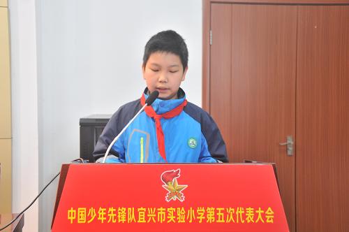 图九.jpg