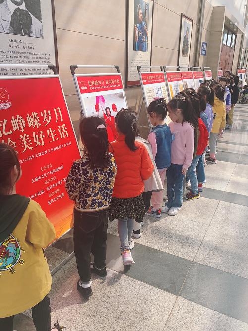 图1.jpg