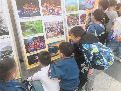 图4.jpg