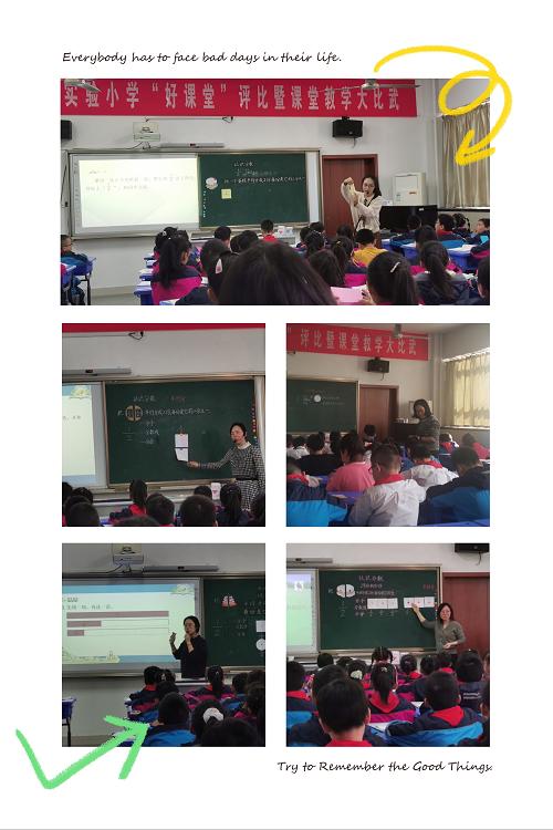1636420925298042.jpg 数学2.jpg