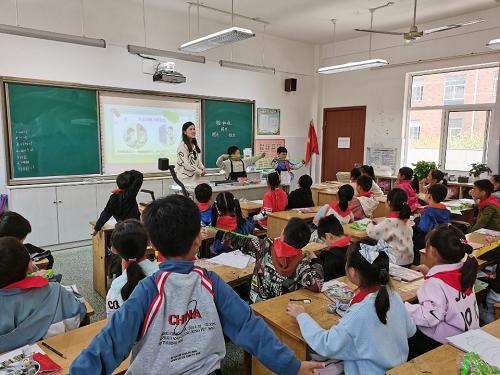 1636420971454542.jpg 科学2.jpg