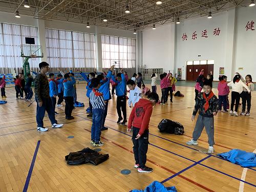 体育2.jpg