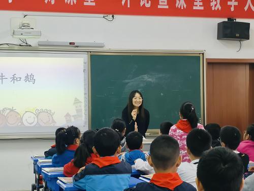 语文1.jpg