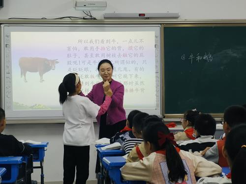 1636421120884883.jpg 语文3.jpg