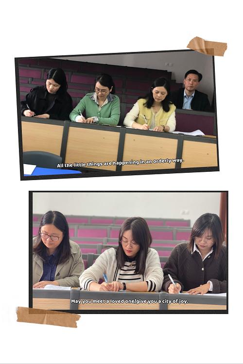 1636421157687553.jpg 数学3.jpg