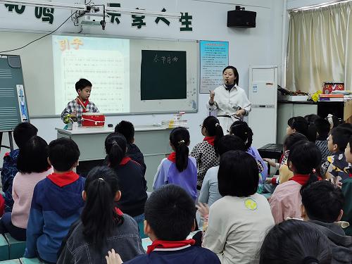 1636421264125820.jpg 音乐2.jpg