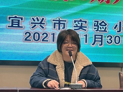 图5.JPG