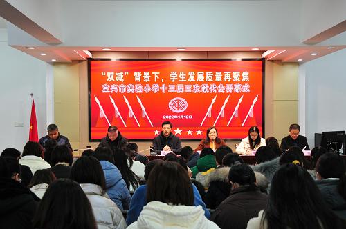 1642050455723272.jpg 第一张.jpg