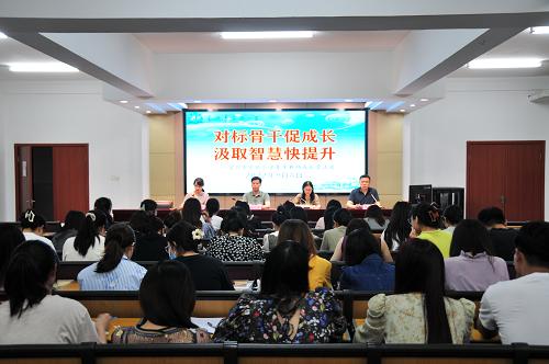 图1.JPG